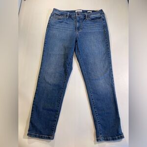 Nine West Jeans